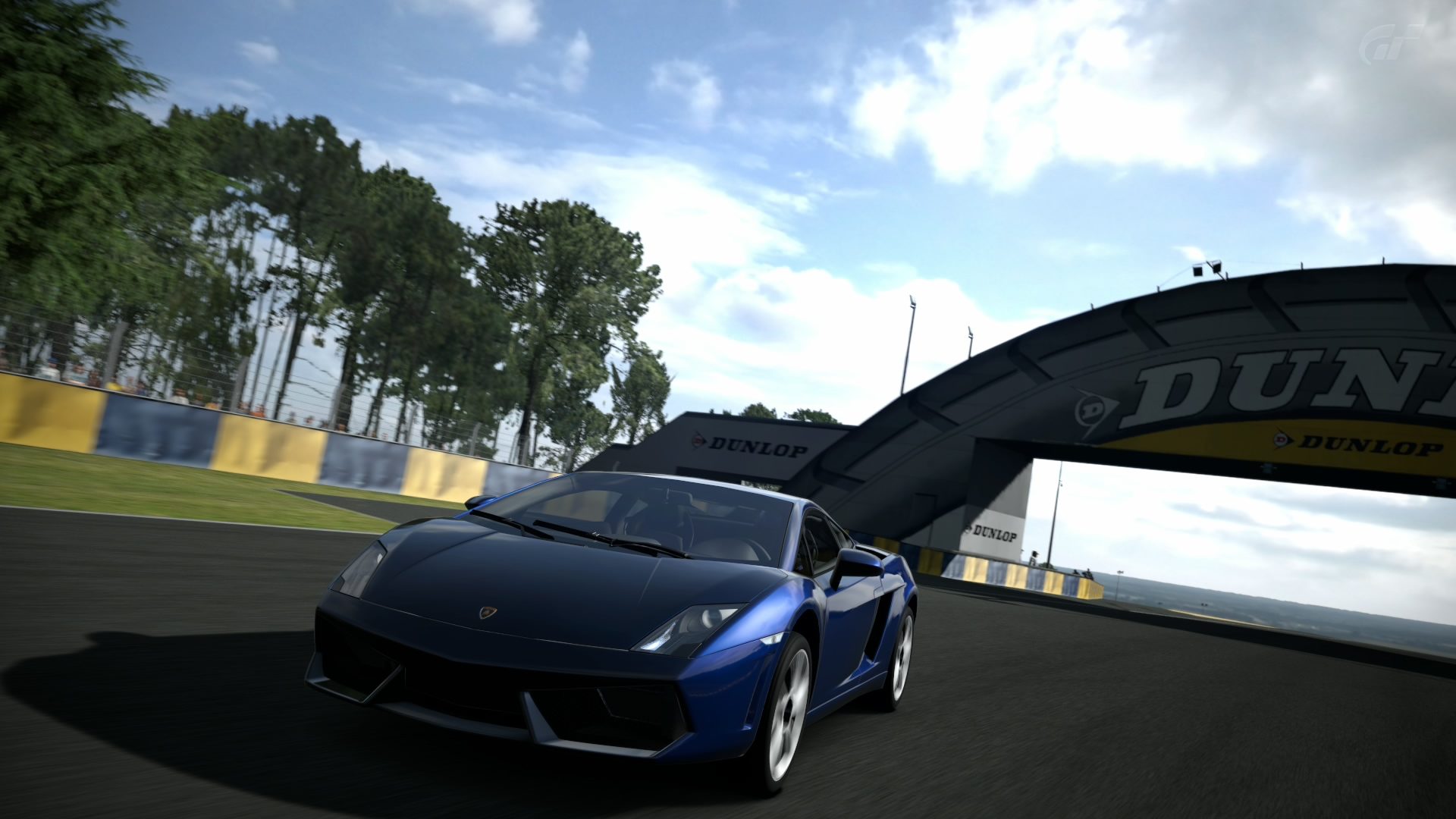 Circuit de la Sarthe 2009.jpg