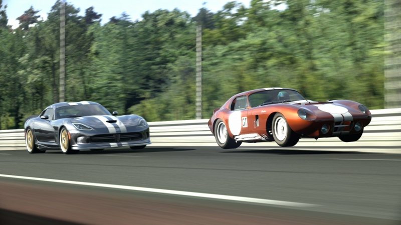 Circuit de la Sarthe 2009 (No Chicanes)_1.jpg