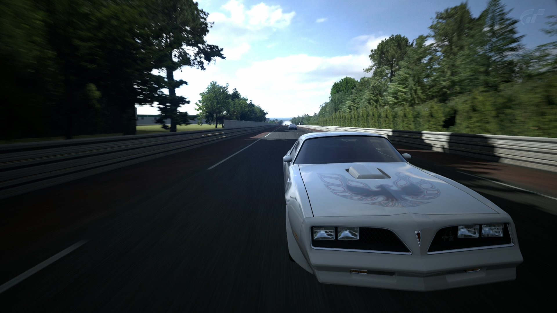 Circuit de la Sarthe 2009 (No Chicanes)_1.jpg