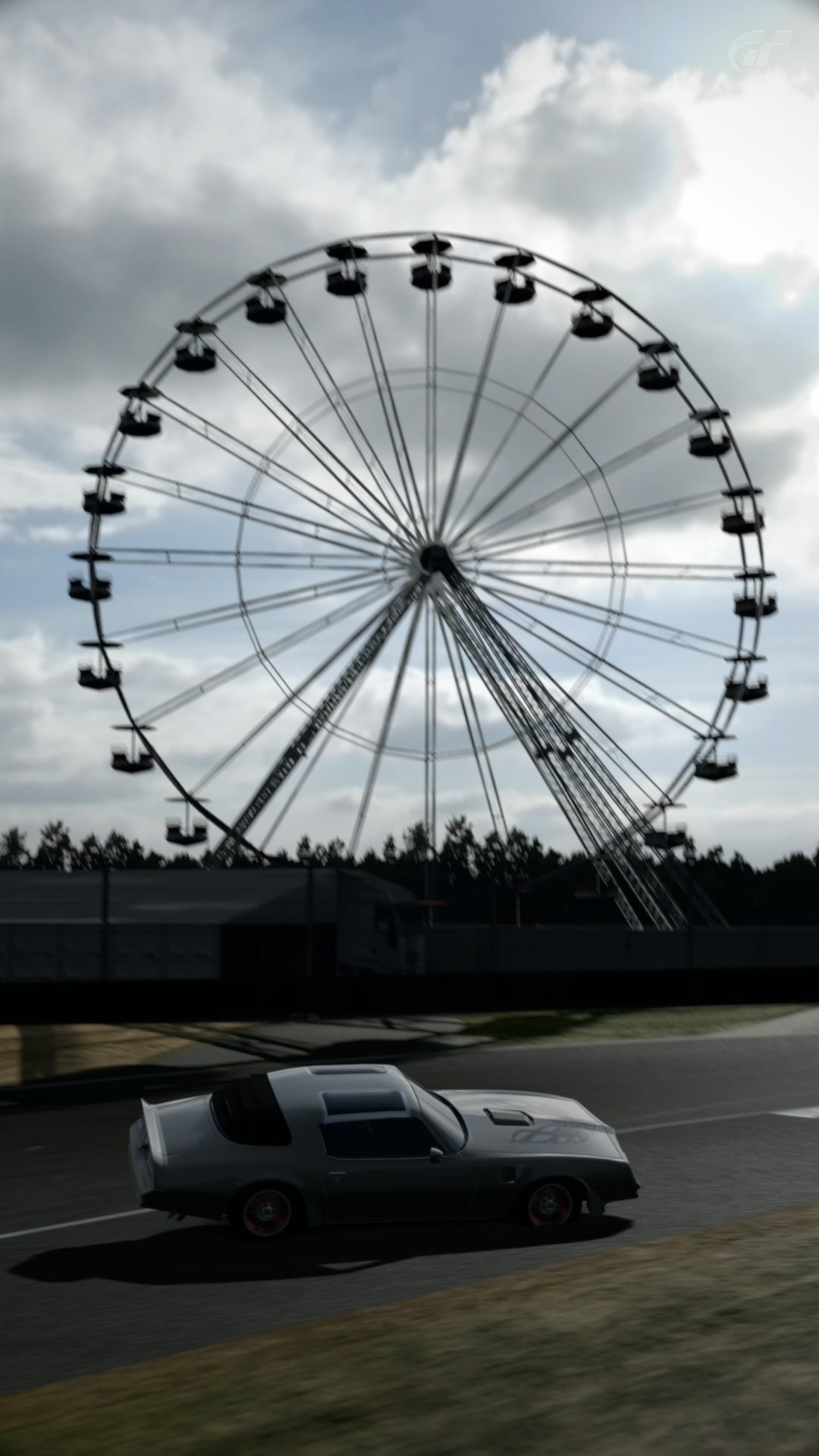 Circuit de la Sarthe 2009 (No Chicanes)_13.jpg
