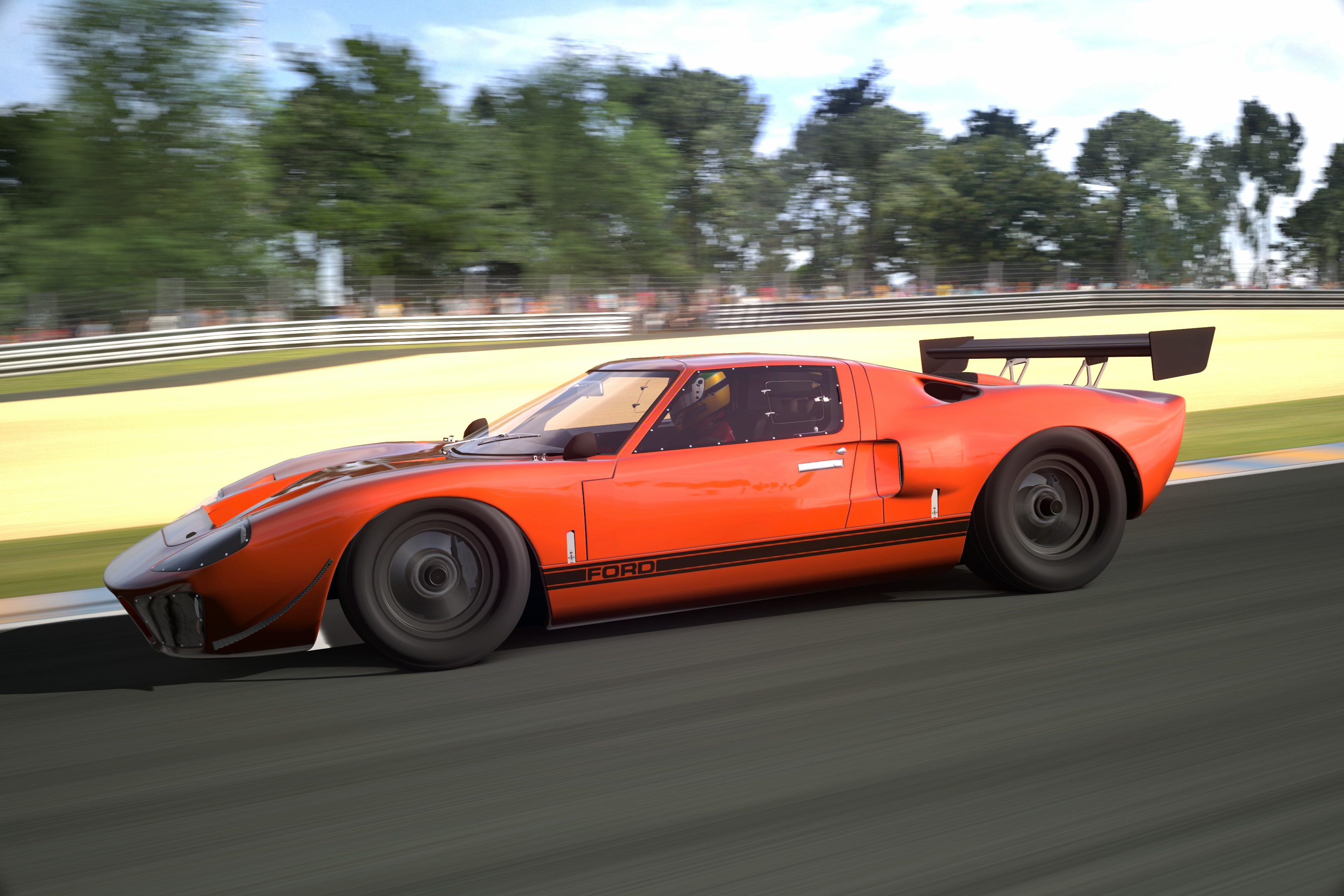 Circuit de la Sarthe 2009 (No Chicanes) _13.jpg