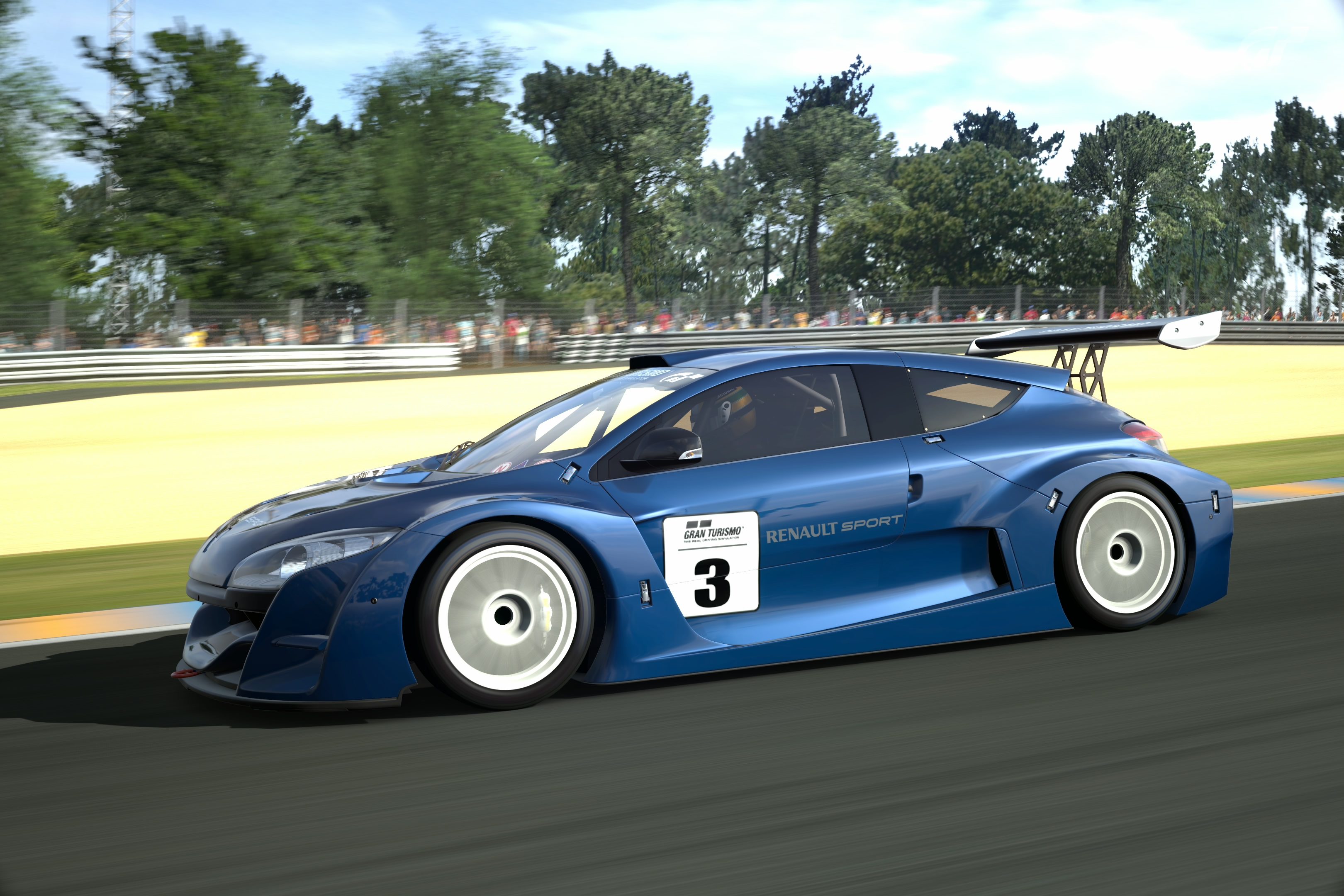 Circuit de la Sarthe 2009 (No Chicanes) _15.jpg