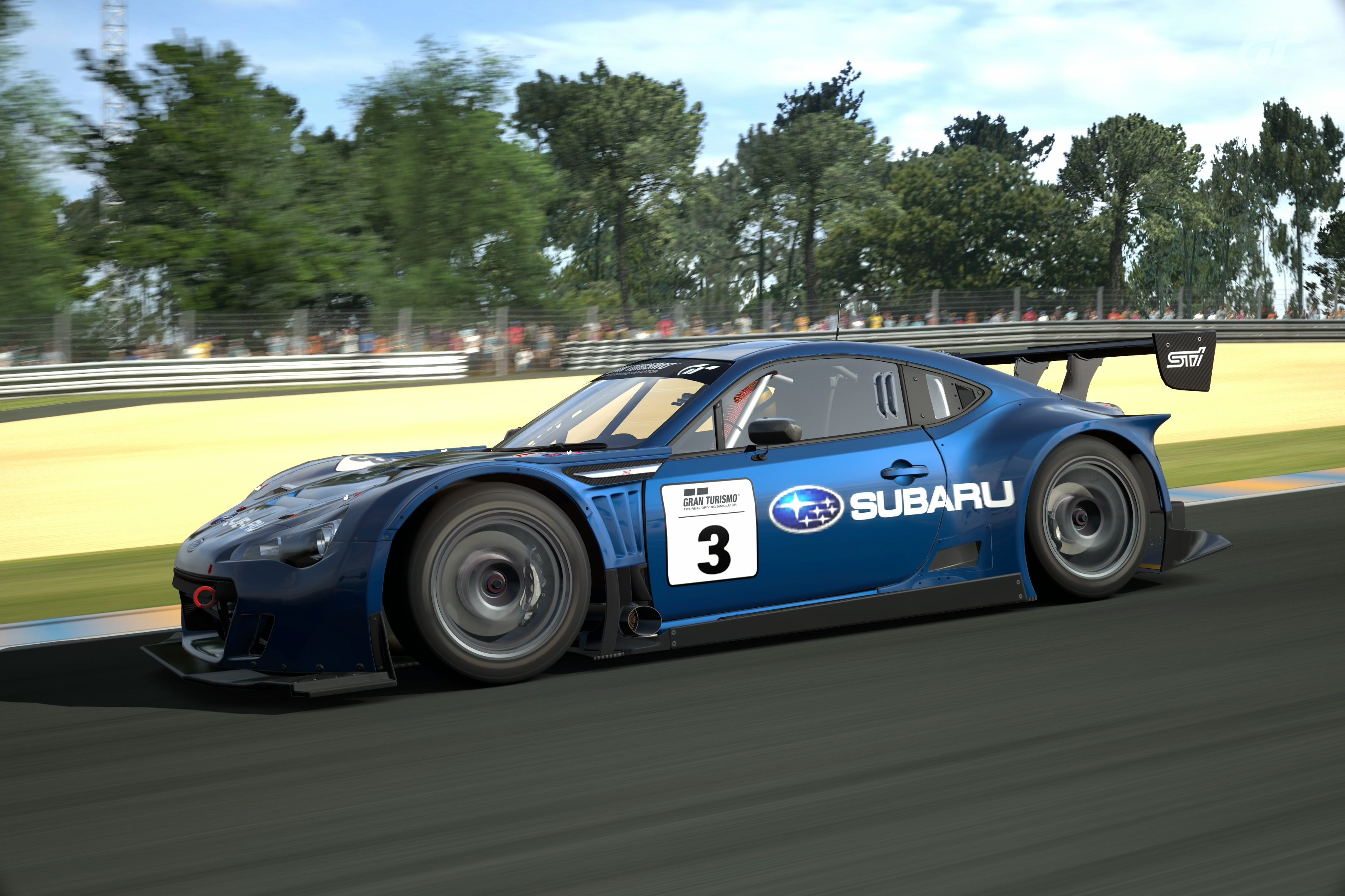 Circuit de la Sarthe 2009 (No Chicanes) _16.jpg