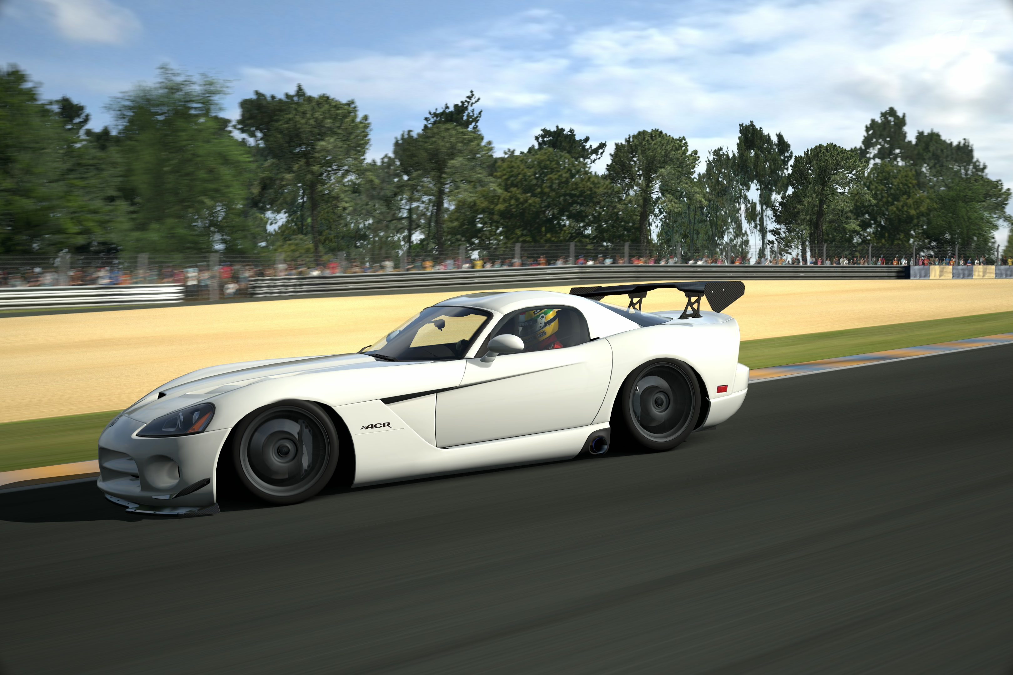 Circuit de la Sarthe 2009 (No Chicanes) _18.jpg