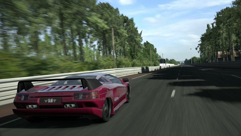 Circuit de la Sarthe 2009 (No Chicanes)_2.jpg