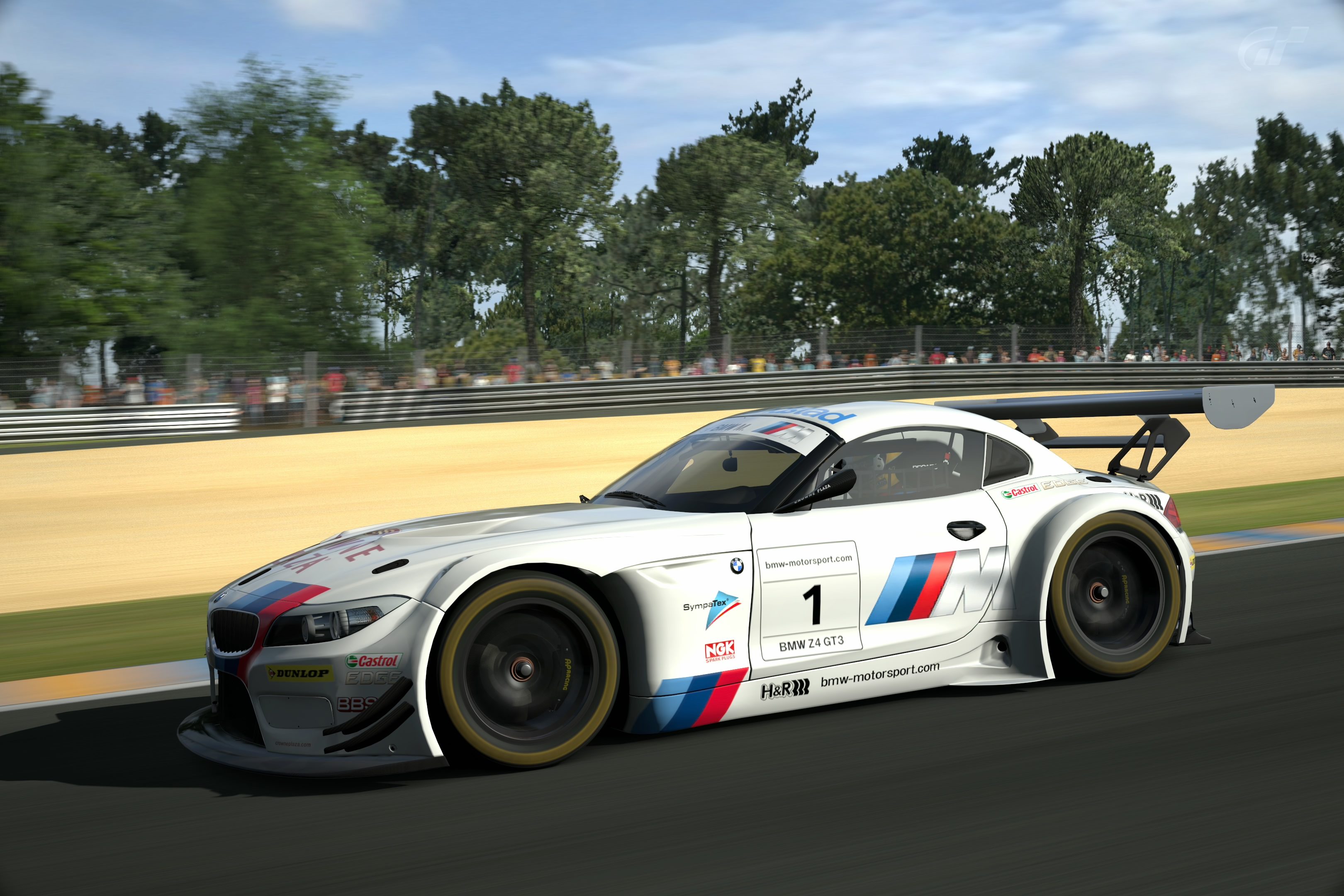 Circuit de la Sarthe 2009 (No Chicanes) _2.jpg