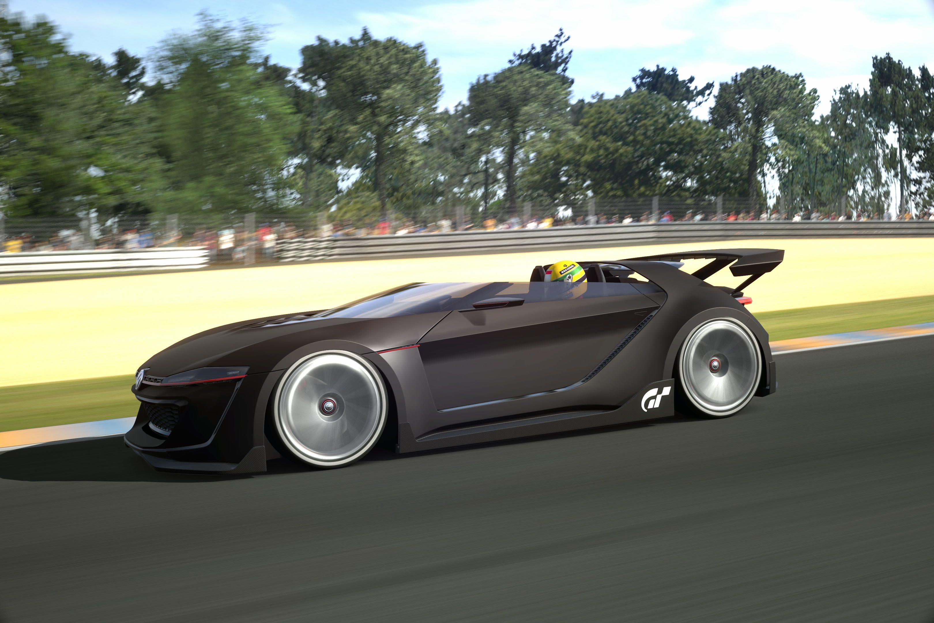 Circuit de la Sarthe 2009 (No Chicanes) _20.jpg