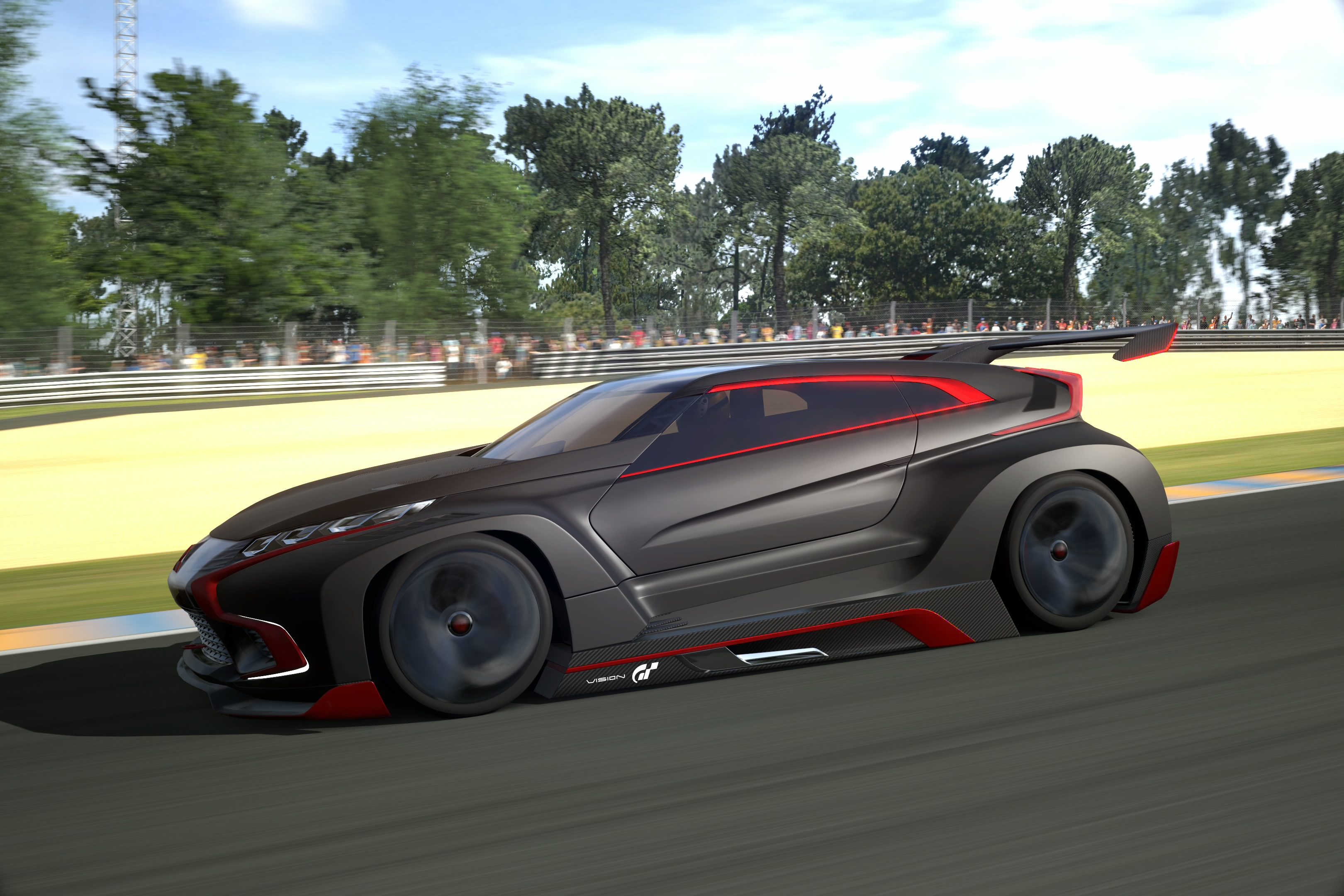 Circuit de la Sarthe 2009 (No Chicanes) _21.jpg