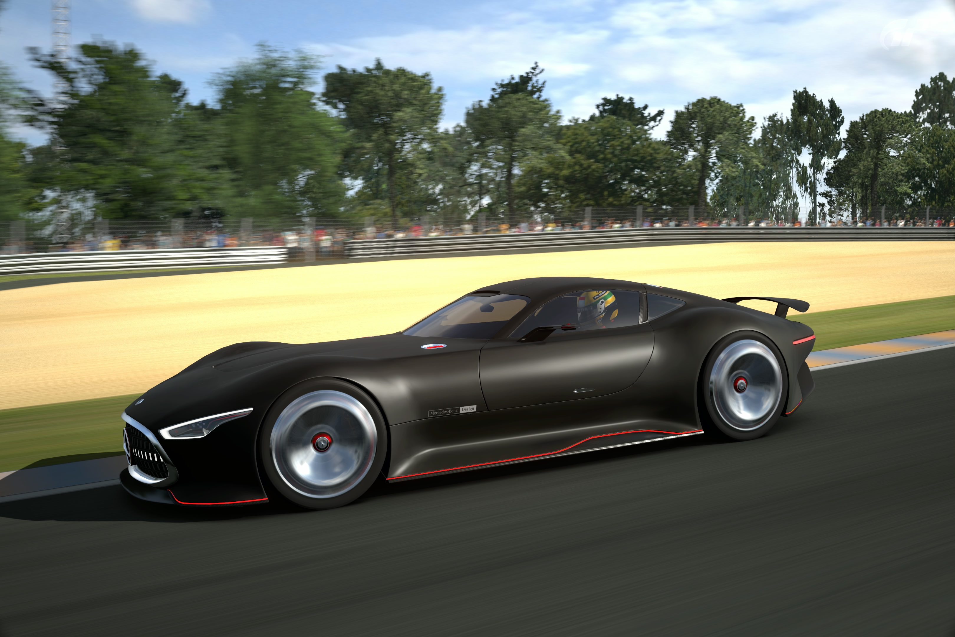 Circuit de la Sarthe 2009 (No Chicanes) _22.jpg