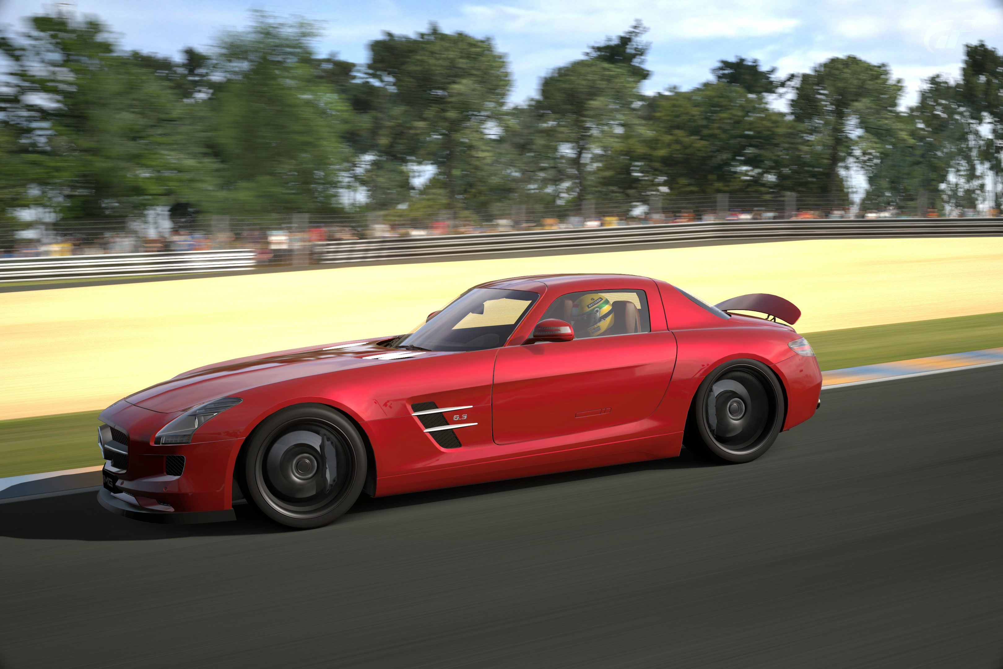 Circuit de la Sarthe 2009 (No Chicanes) _23.jpg