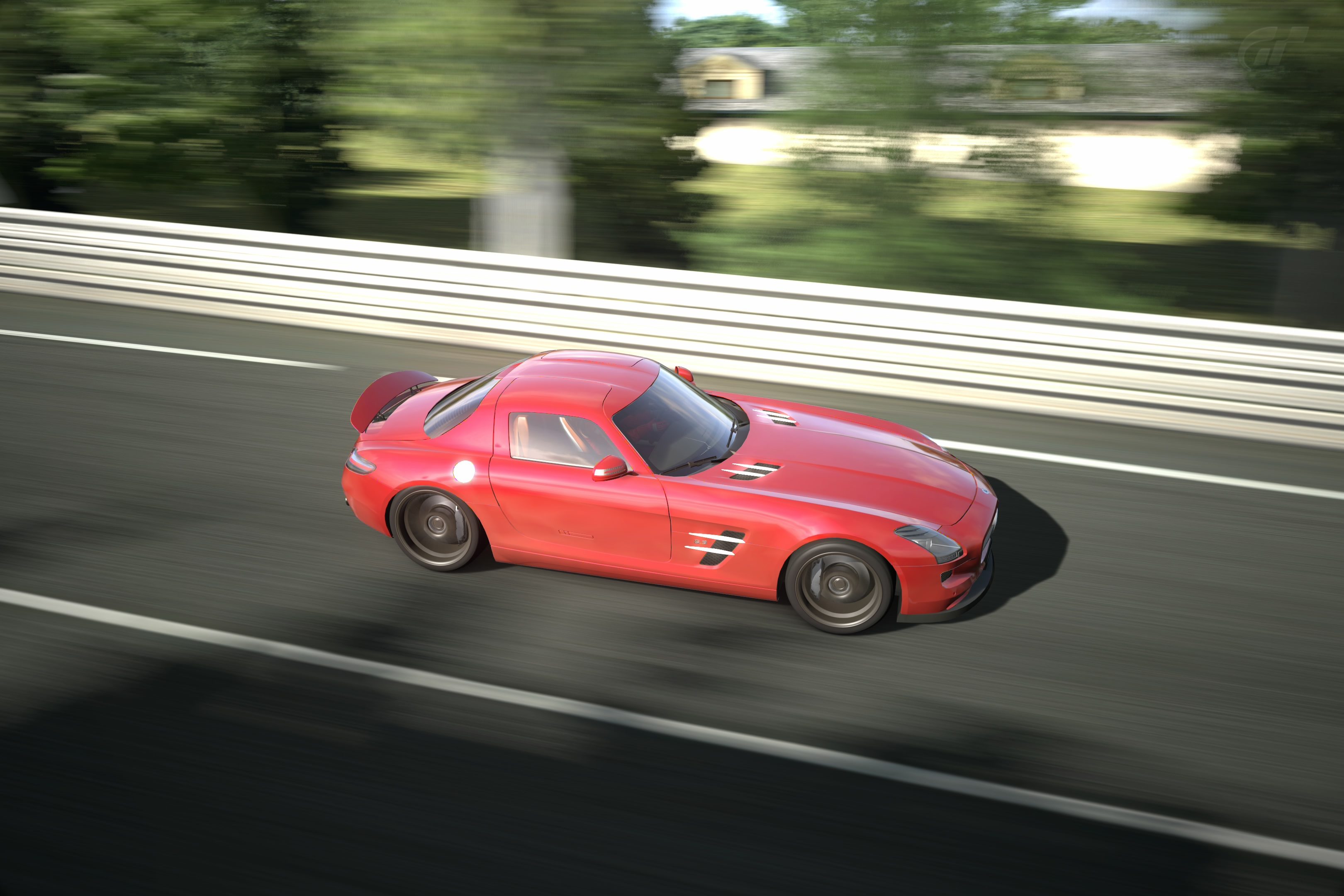 Circuit de la Sarthe 2009 (No Chicanes) _24.jpg