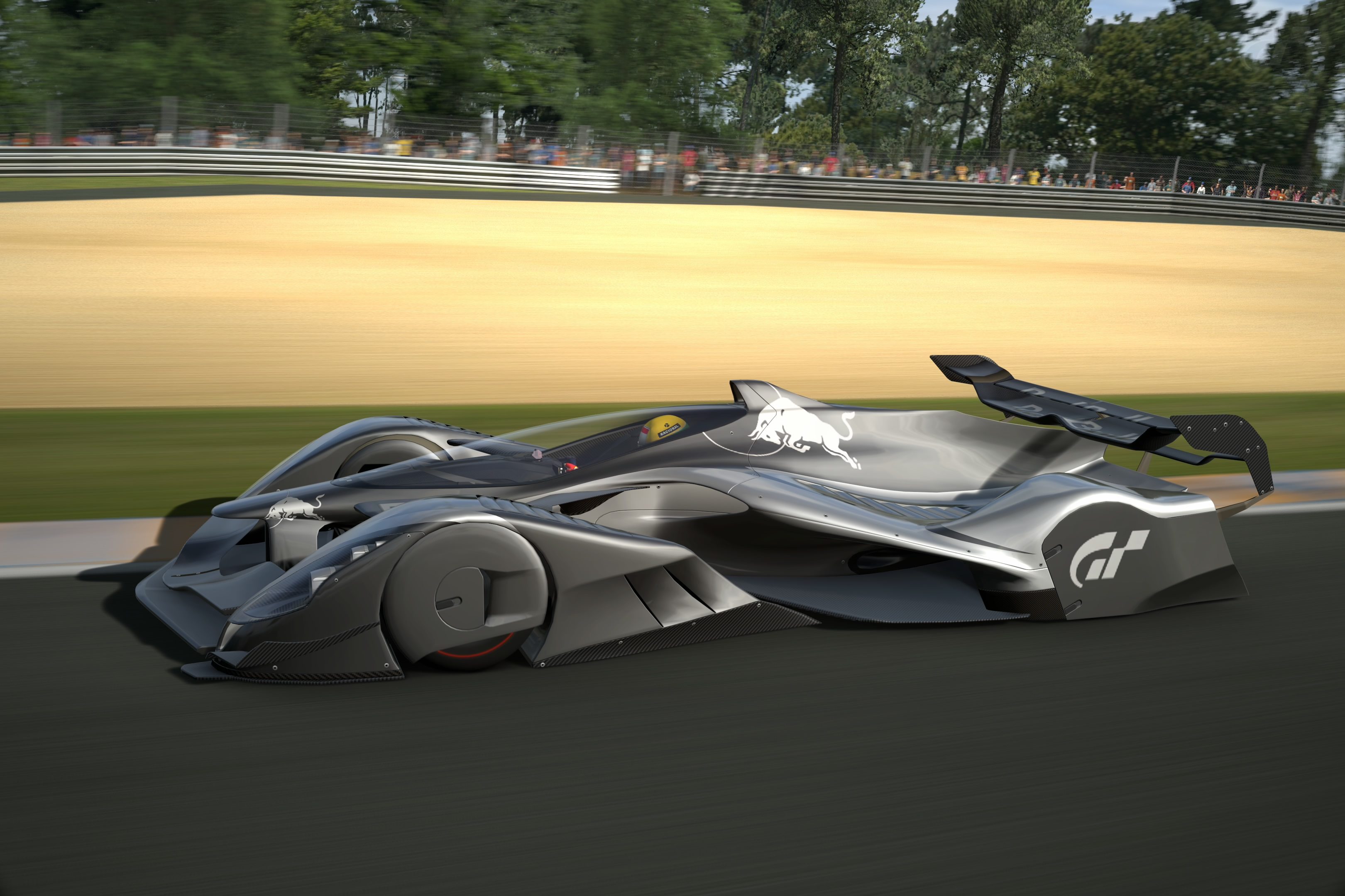 Circuit de la Sarthe 2009 (No Chicanes) _25.jpg