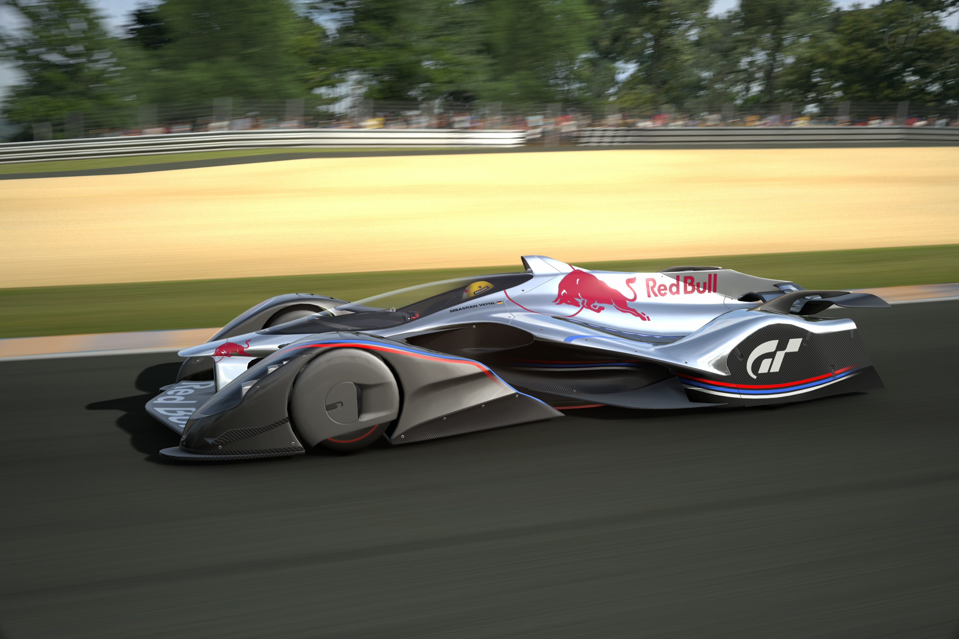 Circuit de la Sarthe 2009 (No Chicanes) _26.jpg