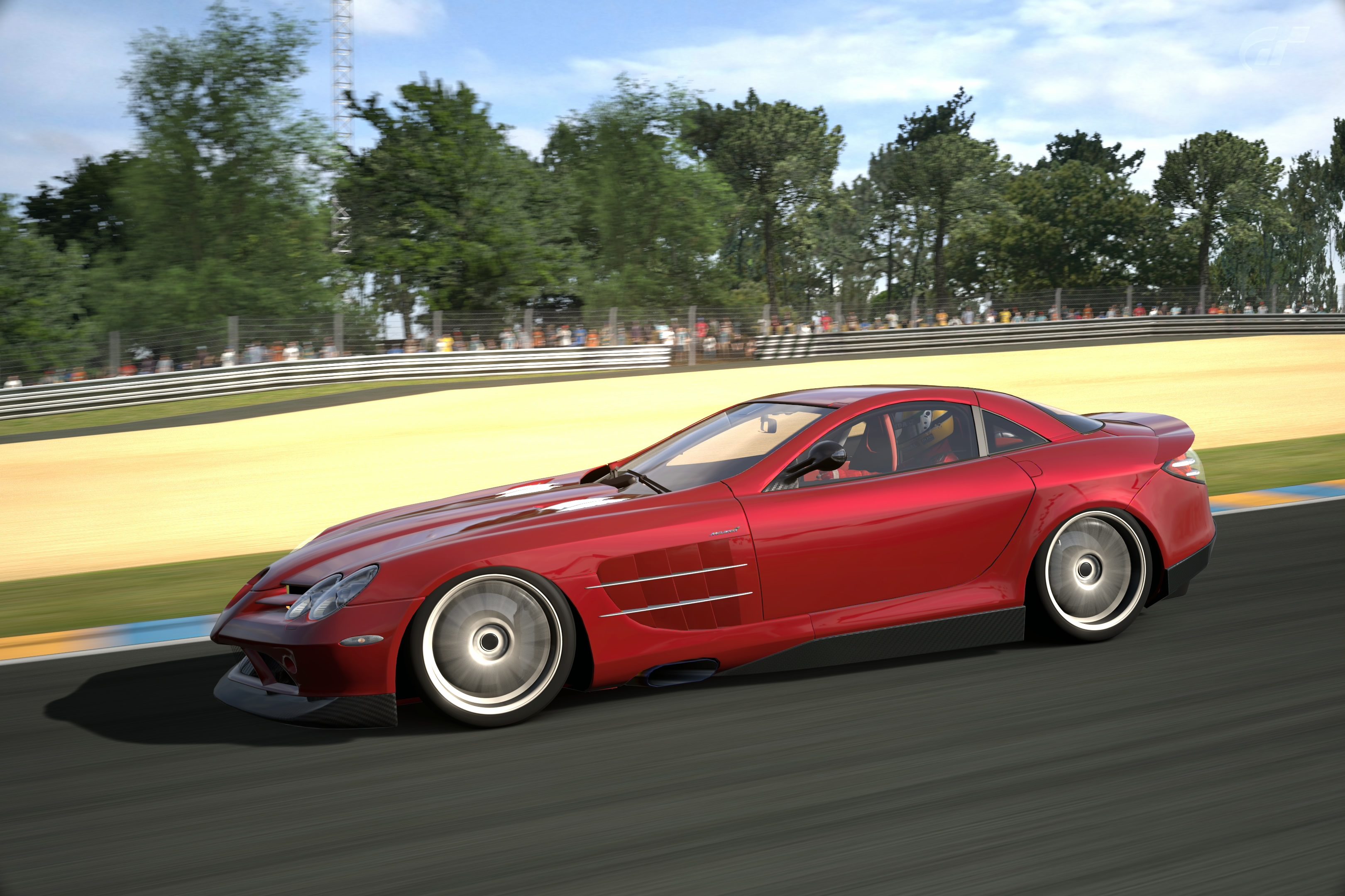 Circuit de la Sarthe 2009 (No Chicanes) _30.jpg