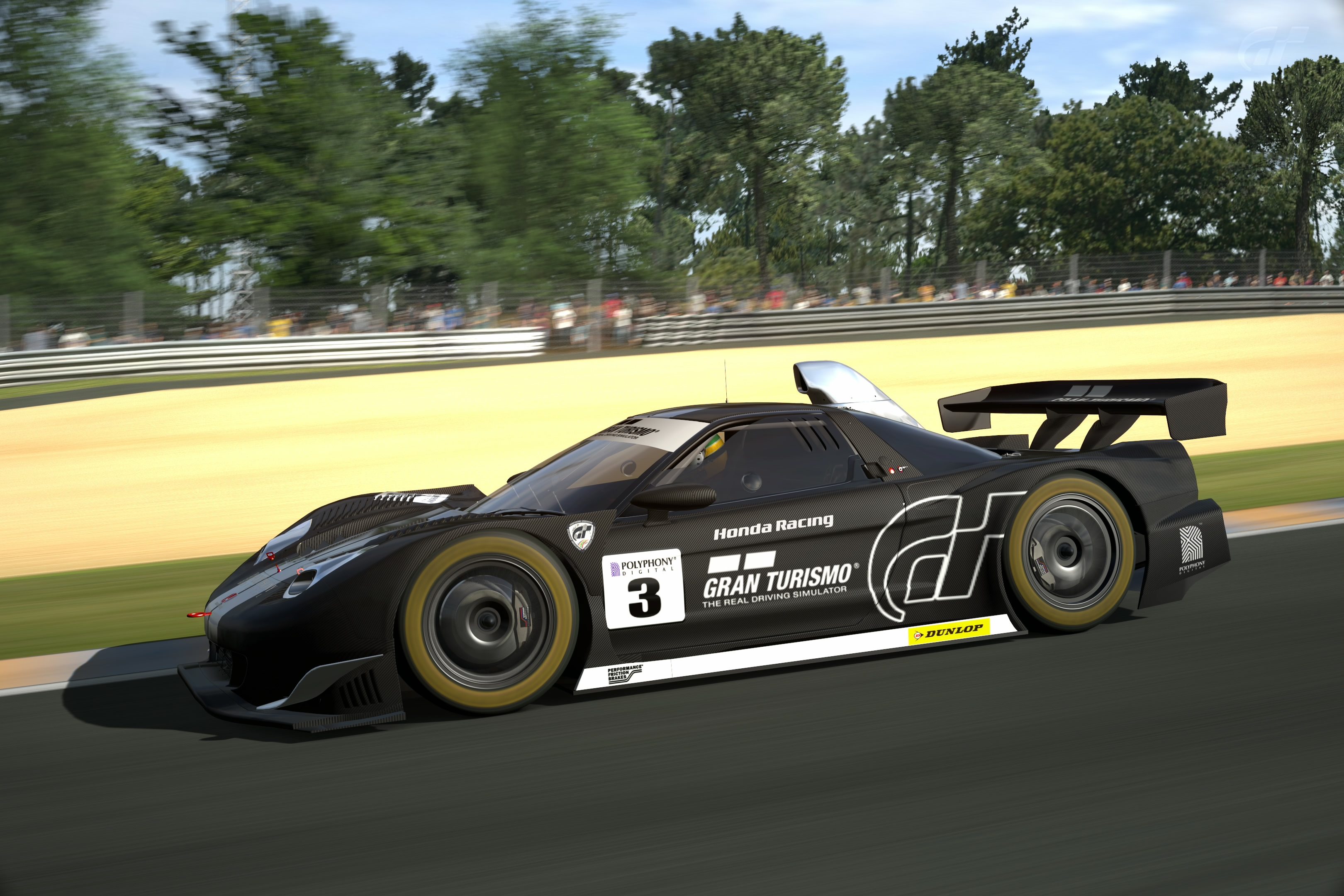 Circuit de la Sarthe 2009 (No Chicanes) _31.jpg