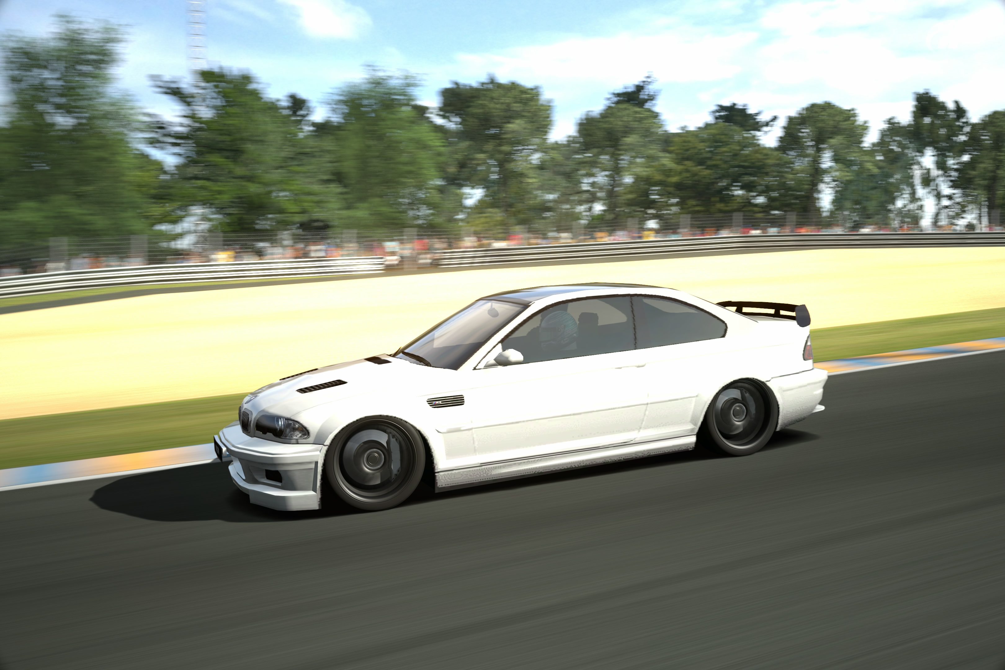 Circuit de la Sarthe 2009 (No Chicanes) _32.jpg