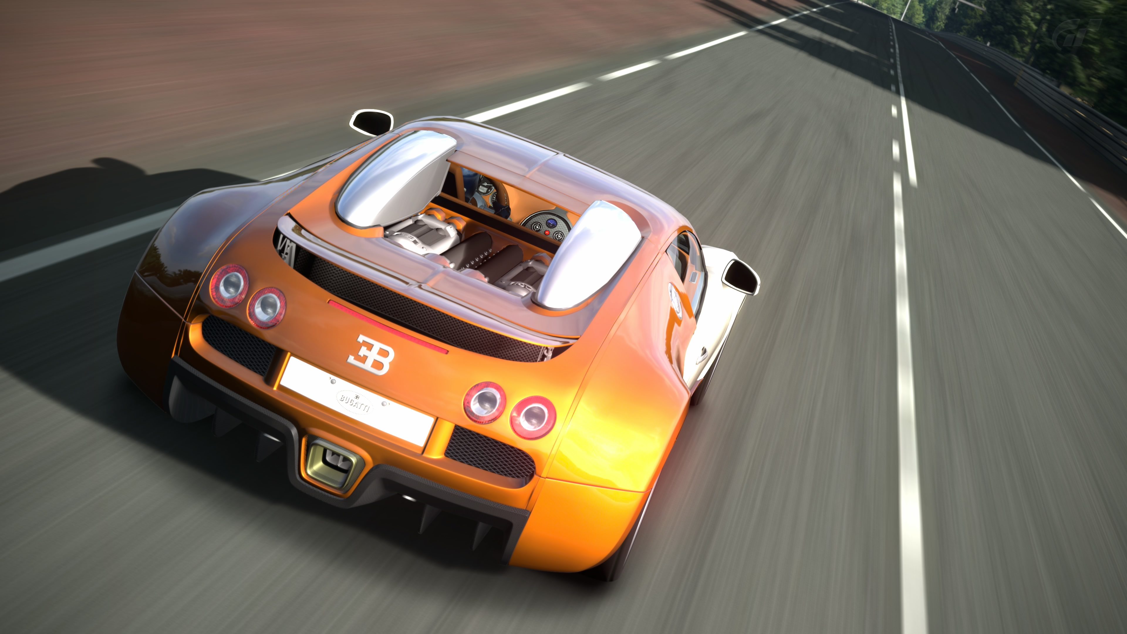 Circuit de la Sarthe 2009 (No Chicanes) _4.jpg