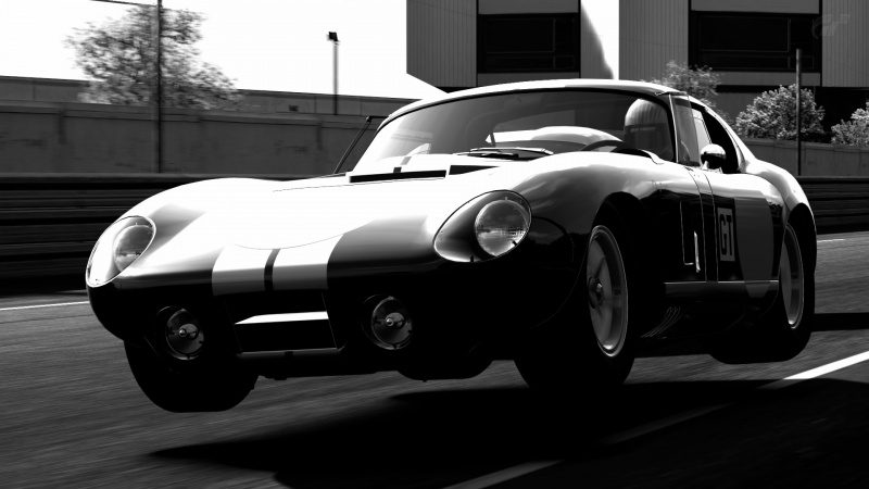 Circuit de la Sarthe 2009 (No Chicanes)_7.jpg