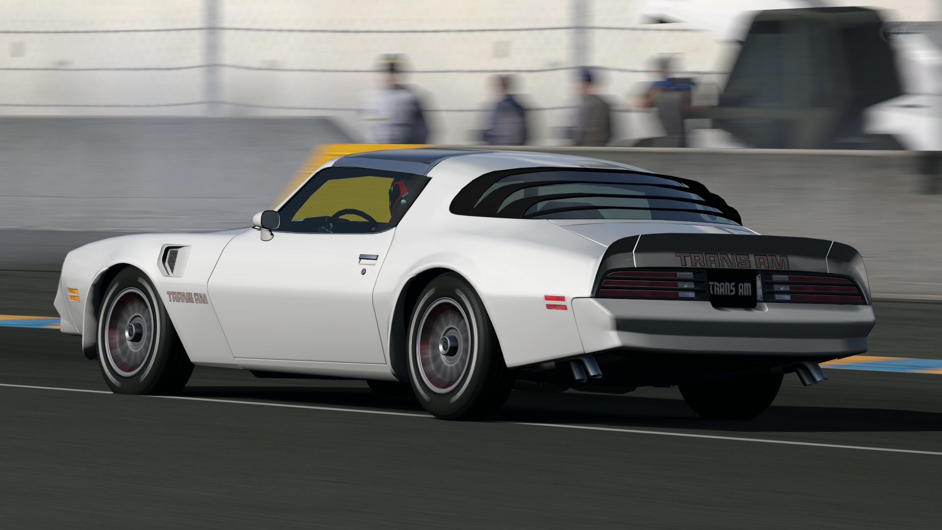 Circuit de la Sarthe 2009 (No Chicanes)_7.jpg