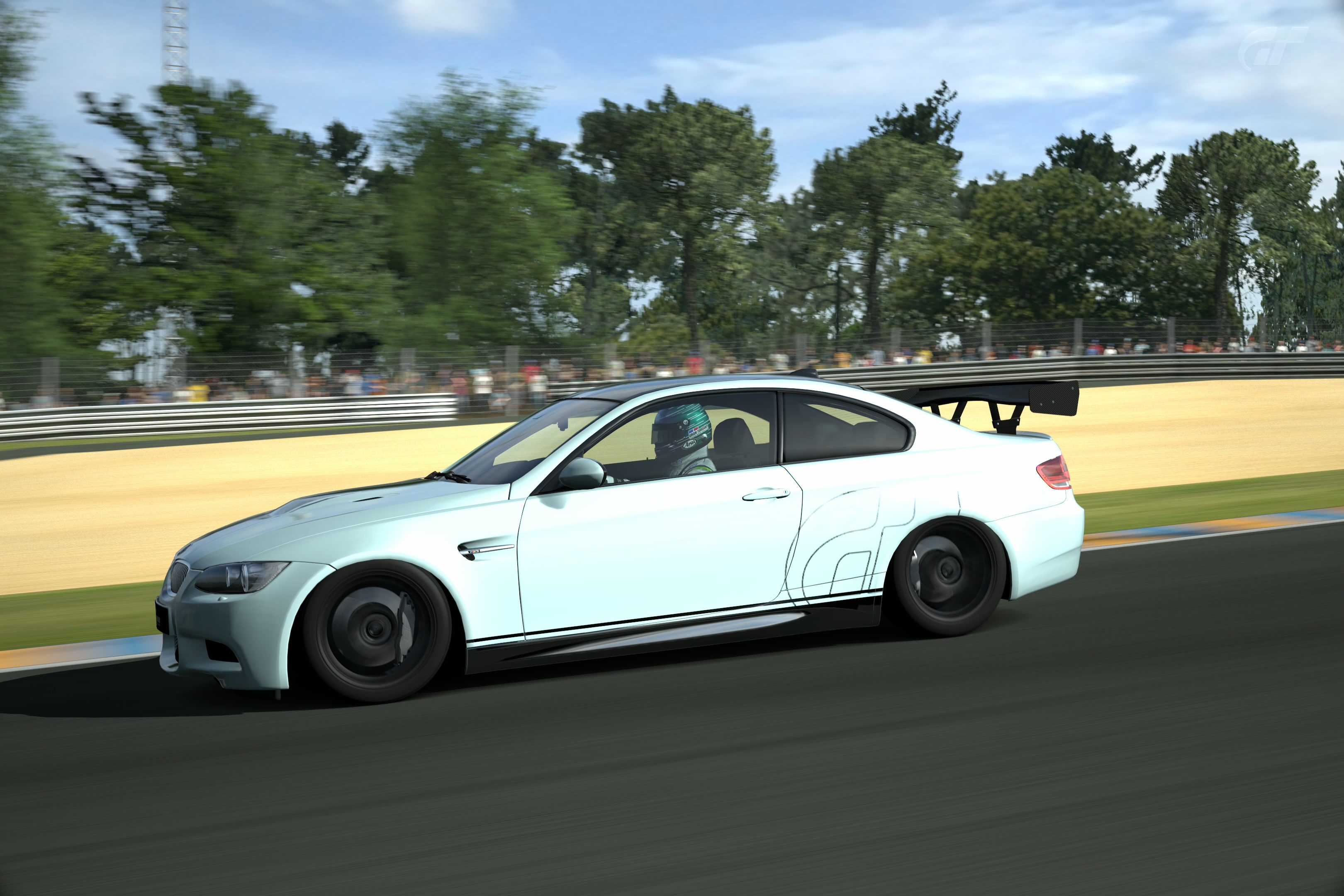 Circuit de la Sarthe 2009 (No Chicanes) _7.jpg