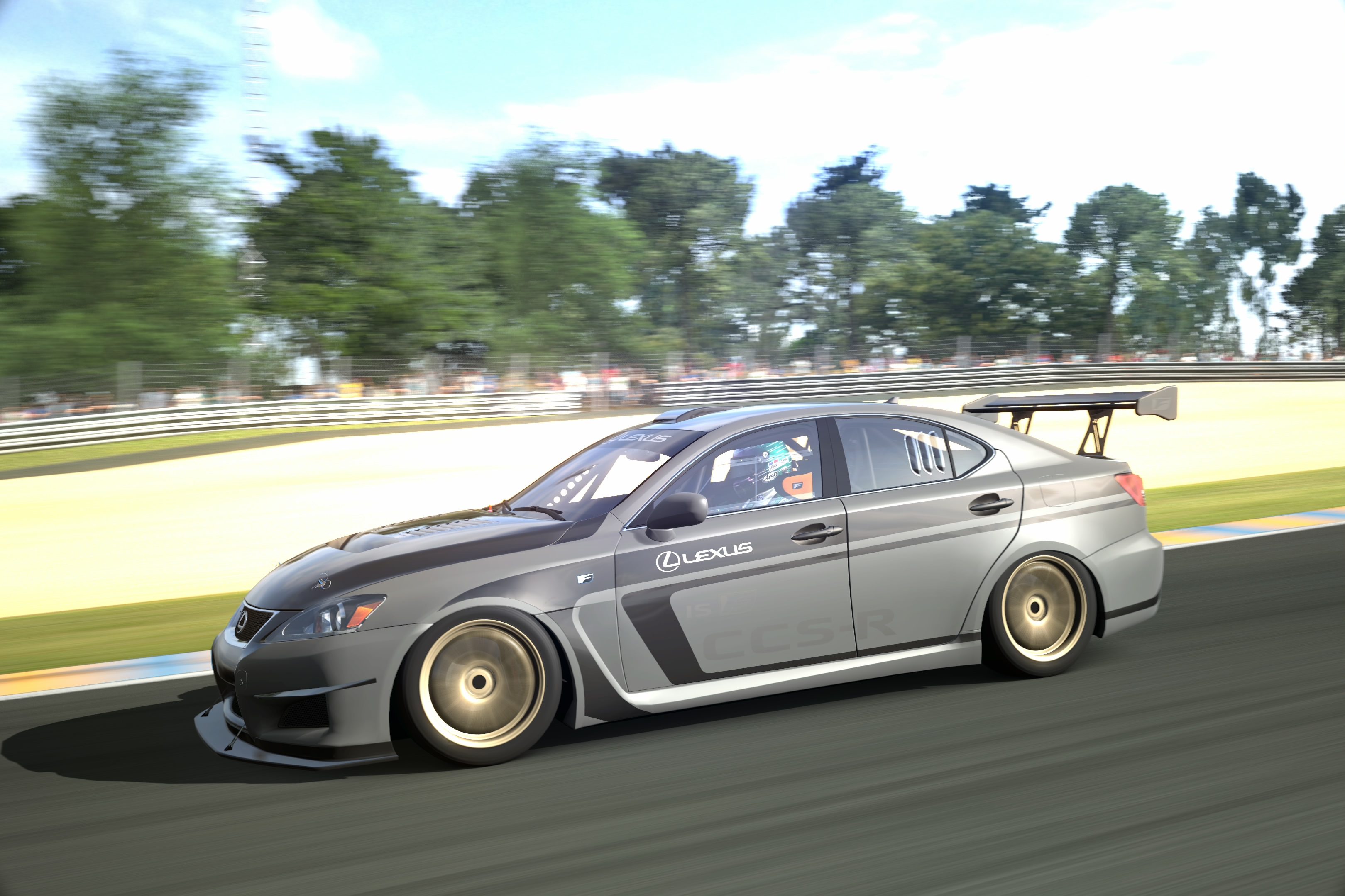 Circuit de la Sarthe 2009 (No Chicanes) _8.jpg