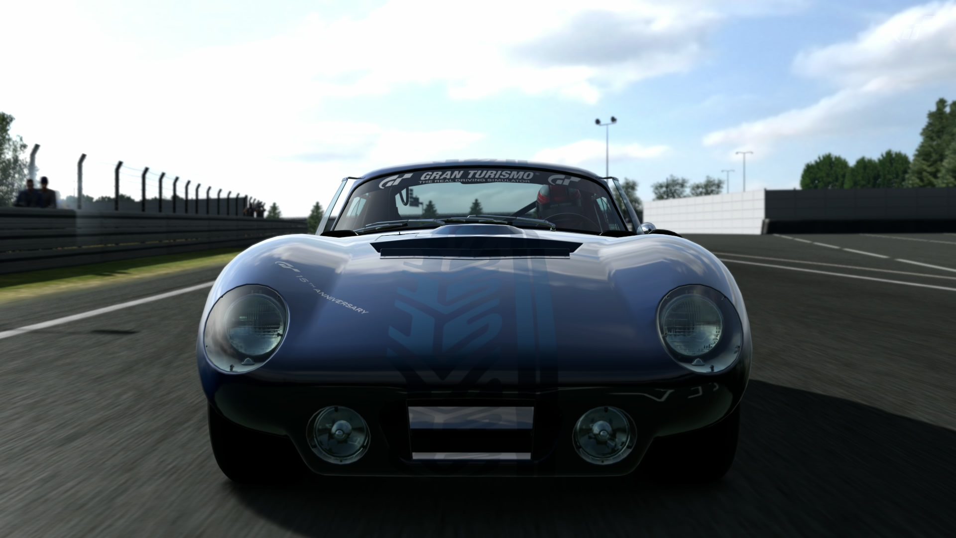 Circuit de la Sarthe 2009 (No Chicanes).jpg