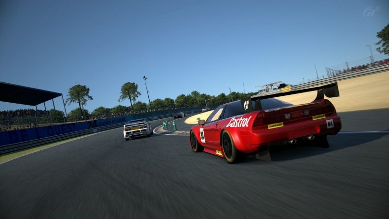 Circuit de la Sarthe 2009_1.jpg