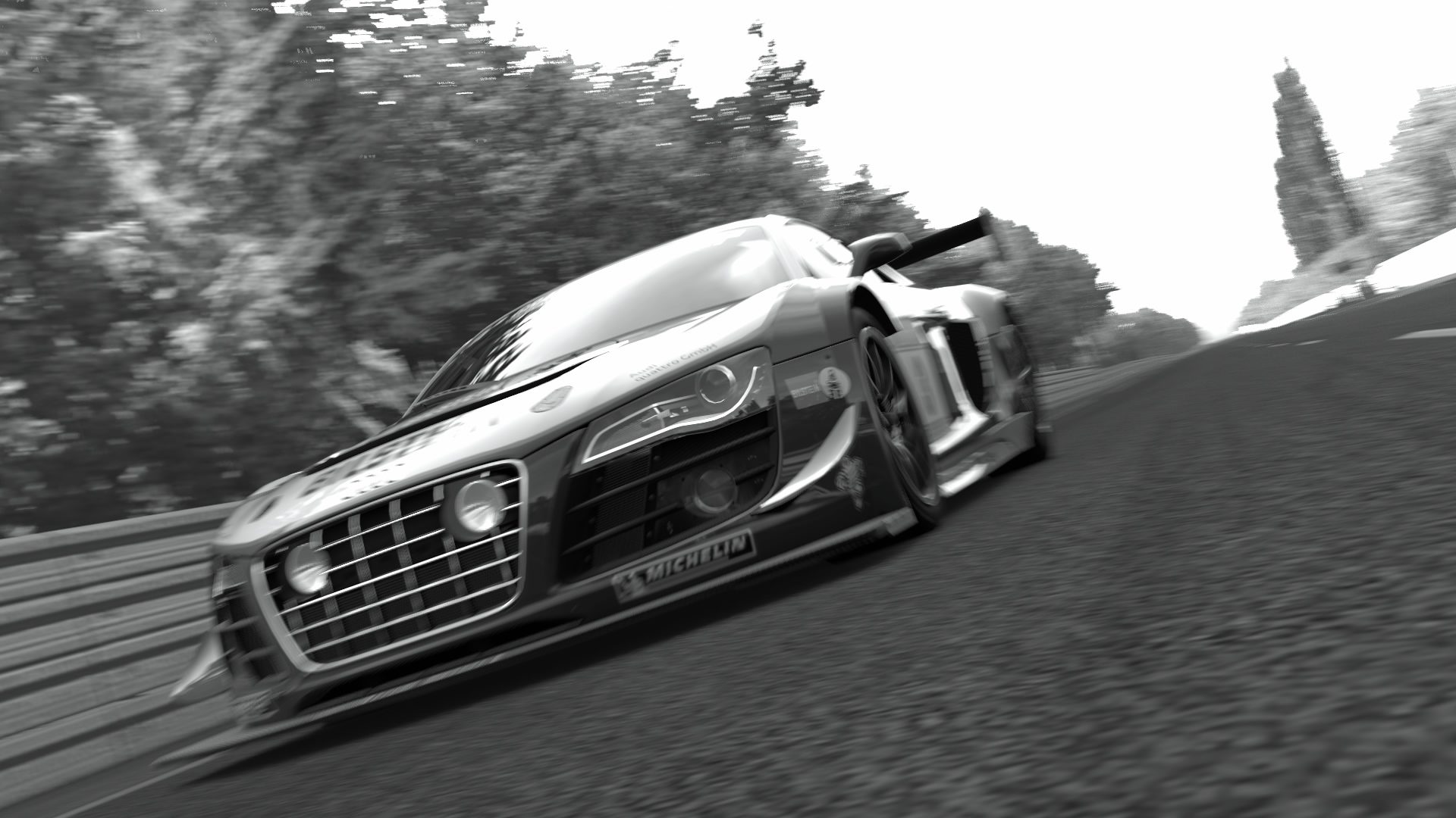 Circuit de la Sarthe 2009_1.jpg