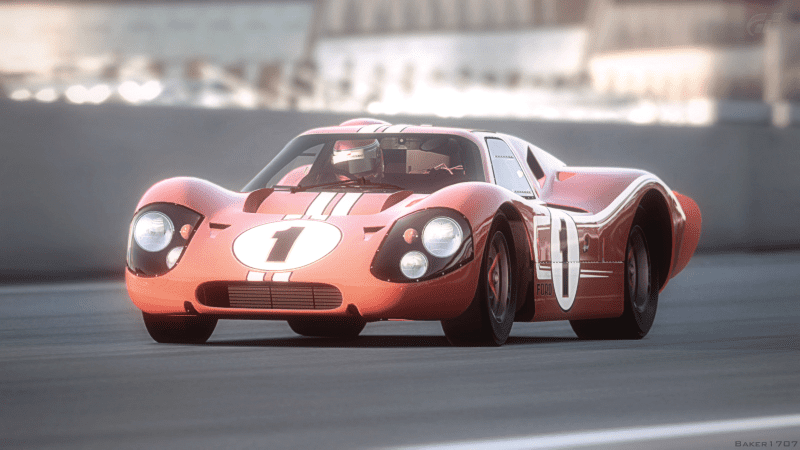 Circuit de la Sarthe 2009_1.png