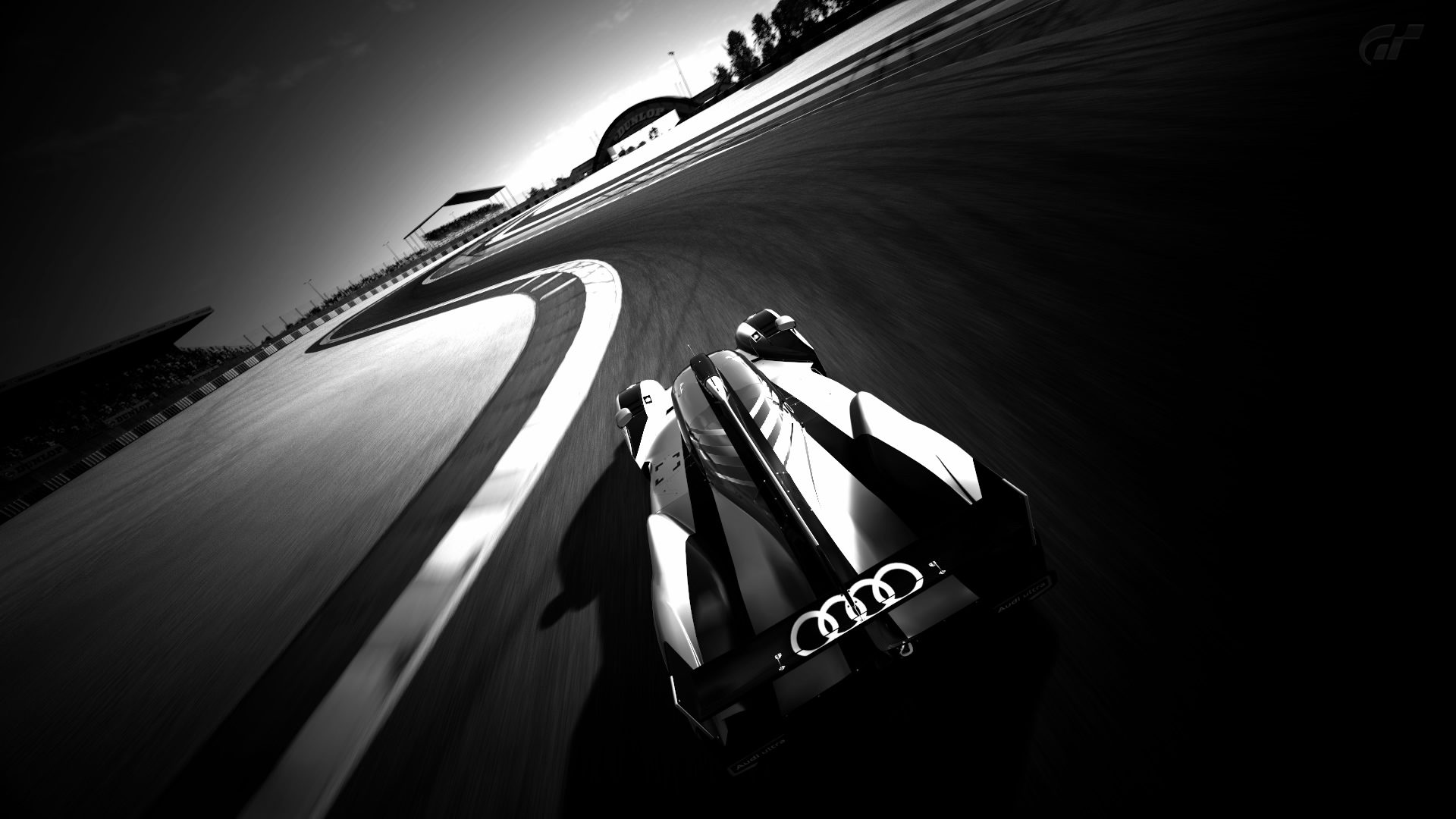 Circuit de la Sarthe 2009_12.jpg