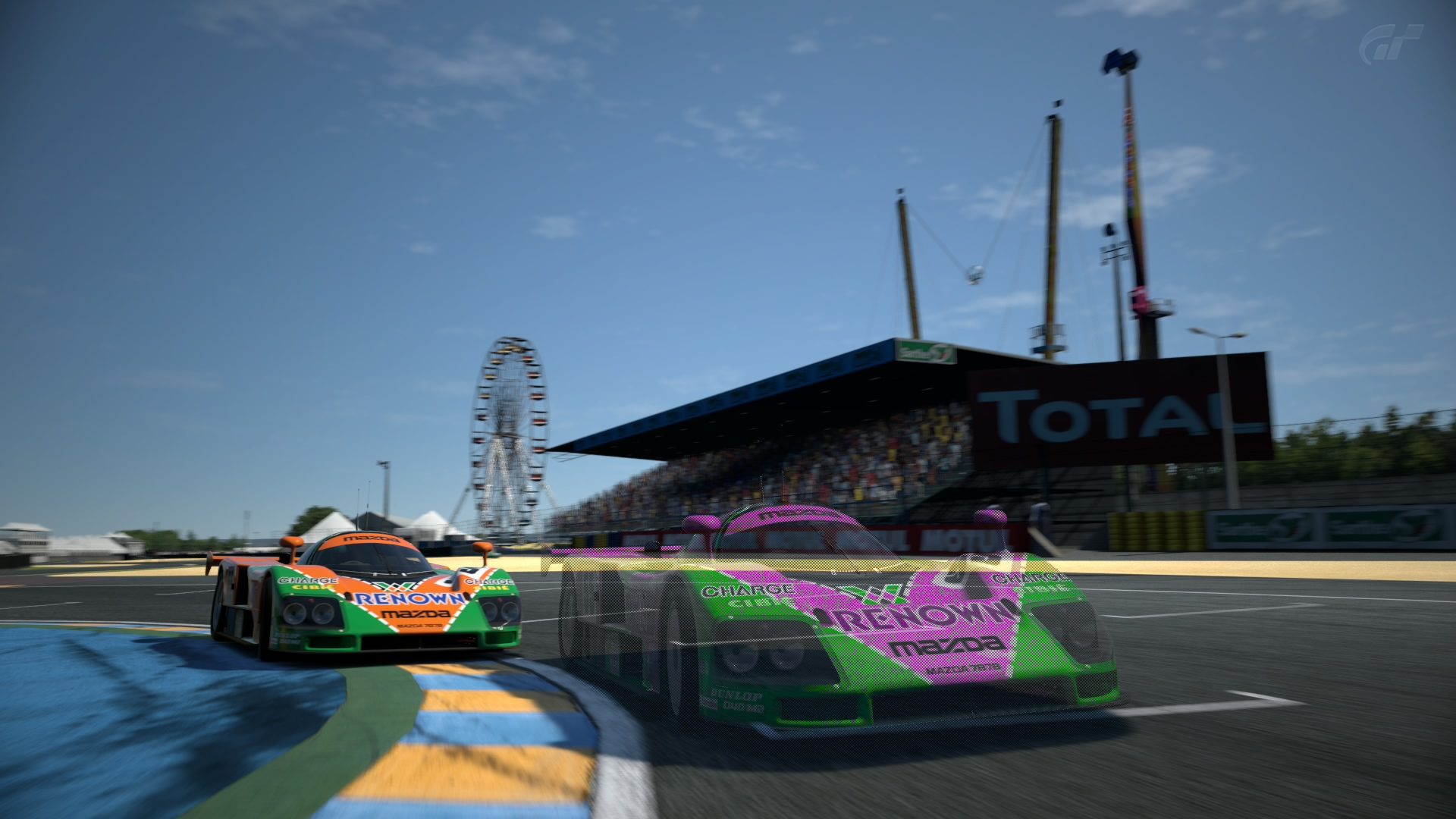 Circuit de la Sarthe 2009_15.jpg