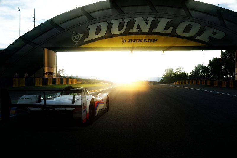 Circuit de la Sarthe 2009_1After.jpg