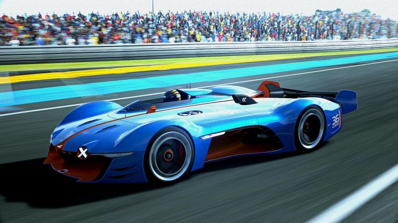 Circuit de la Sarthe 2009_2.jpg