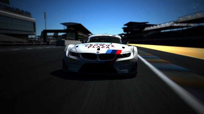Circuit de la Sarthe 2009_21 copy.jpg