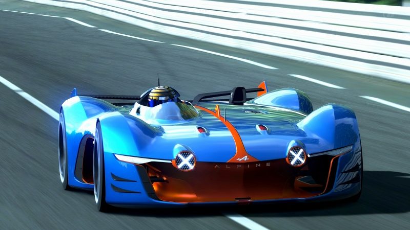 Circuit de la Sarthe 2009_3.jpg