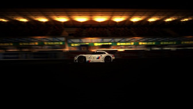 Circuit de la Sarthe 2009_3.jpg