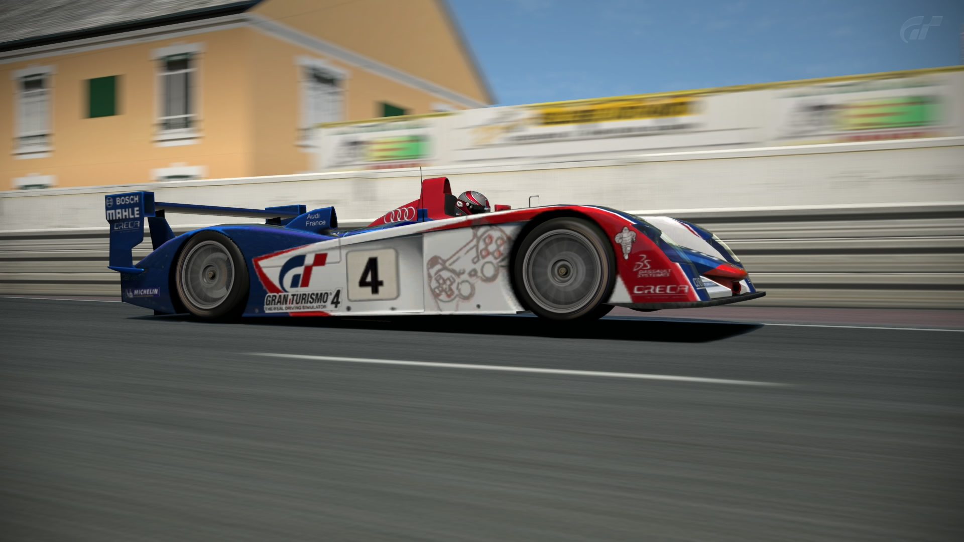 Circuit de la Sarthe 2009_3.jpg