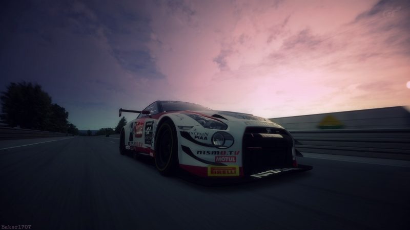 Circuit de la Sarthe 2009_44 edited.jpg