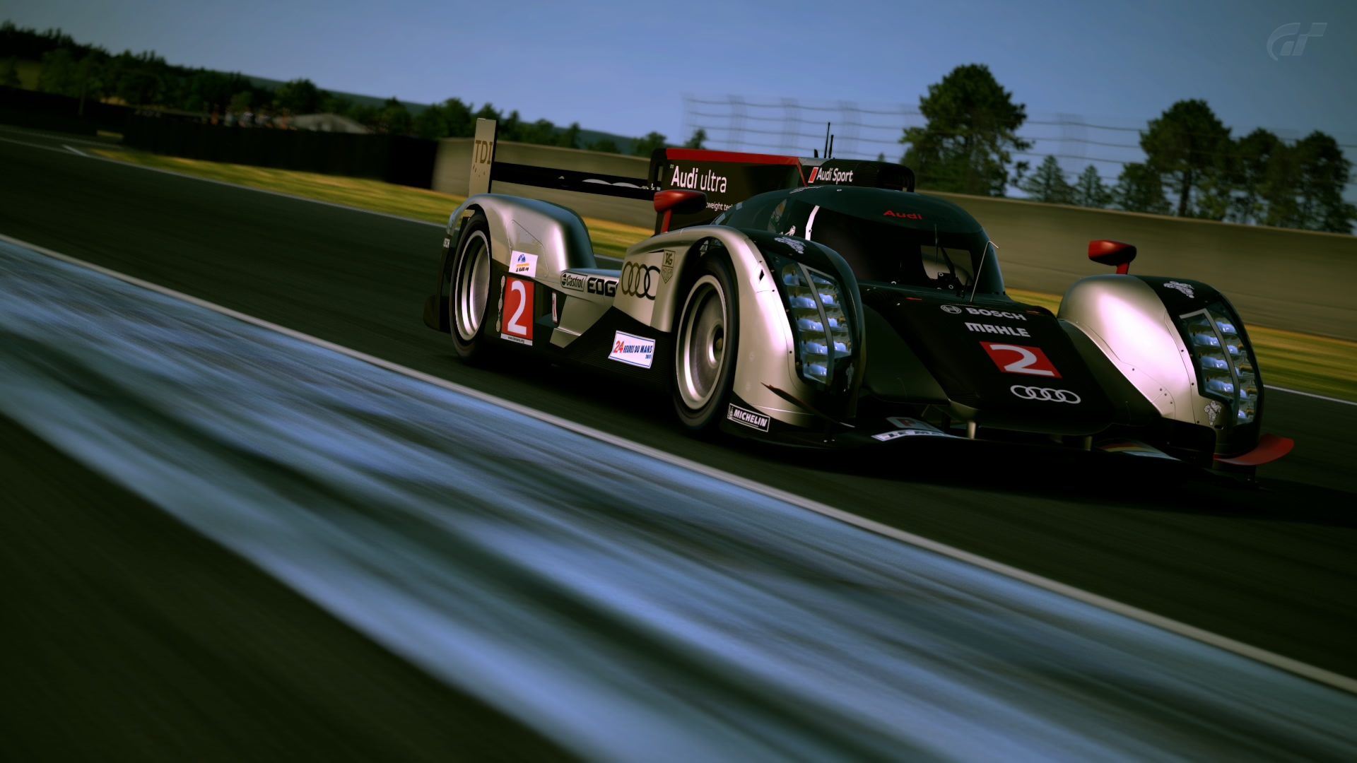 Circuit de la Sarthe 2009_46.jpg