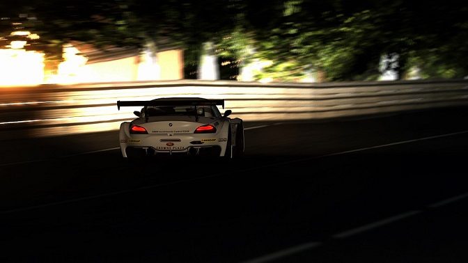 Circuit de la Sarthe 2009_5.jpg