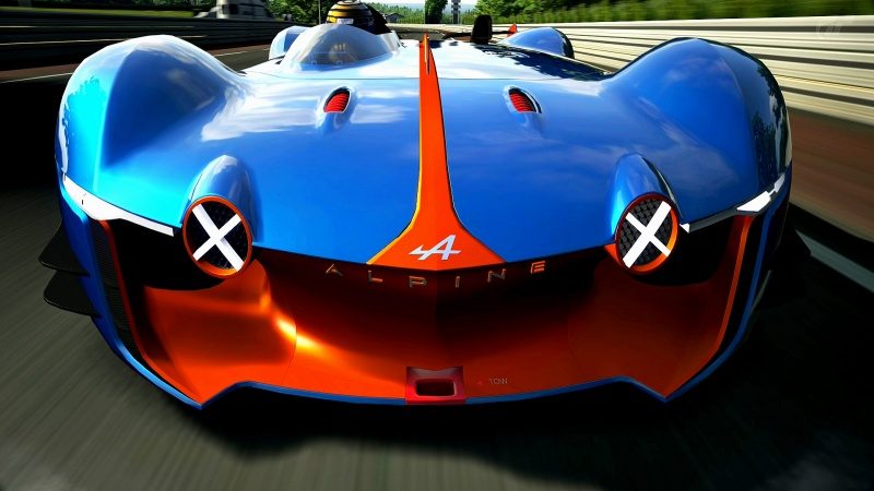 Circuit de la Sarthe 2009_6.jpg