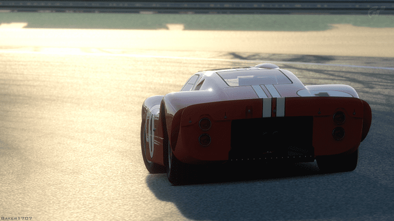 Circuit de la Sarthe 2009_6.png