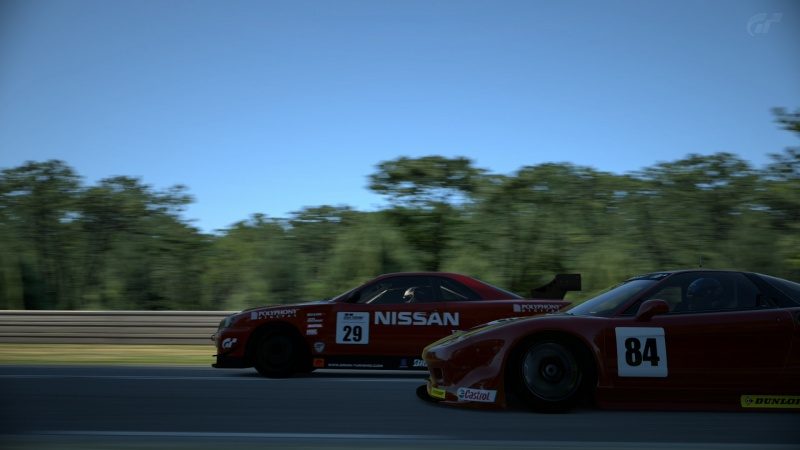 Circuit de la Sarthe 2009_7.jpg
