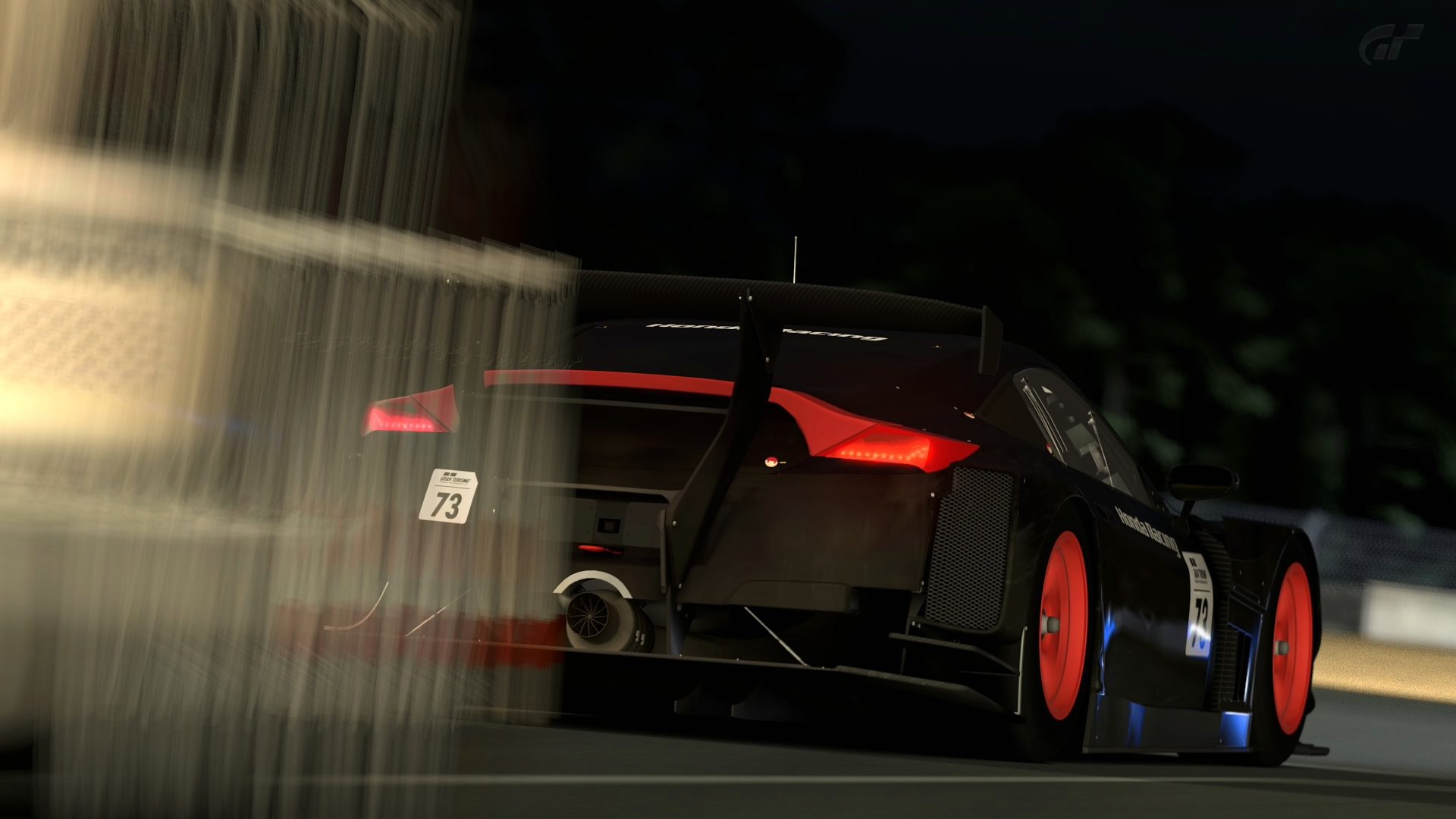 Circuit de la Sarthe 2009_7.jpg