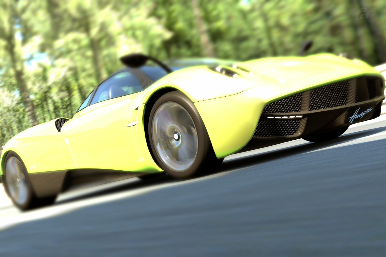 Circuit de la Sarthe 2009_8.jpg
