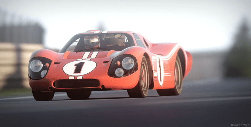 Circuit de la Sarthe 2009_8.png