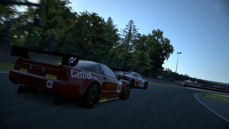 Circuit de la Sarthe 2009_9.jpg