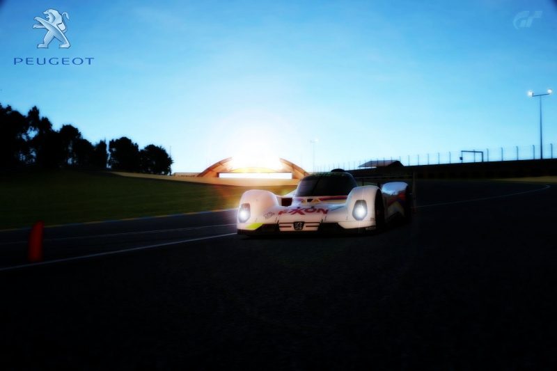 Circuit de la Sarthe 2009After.jpg