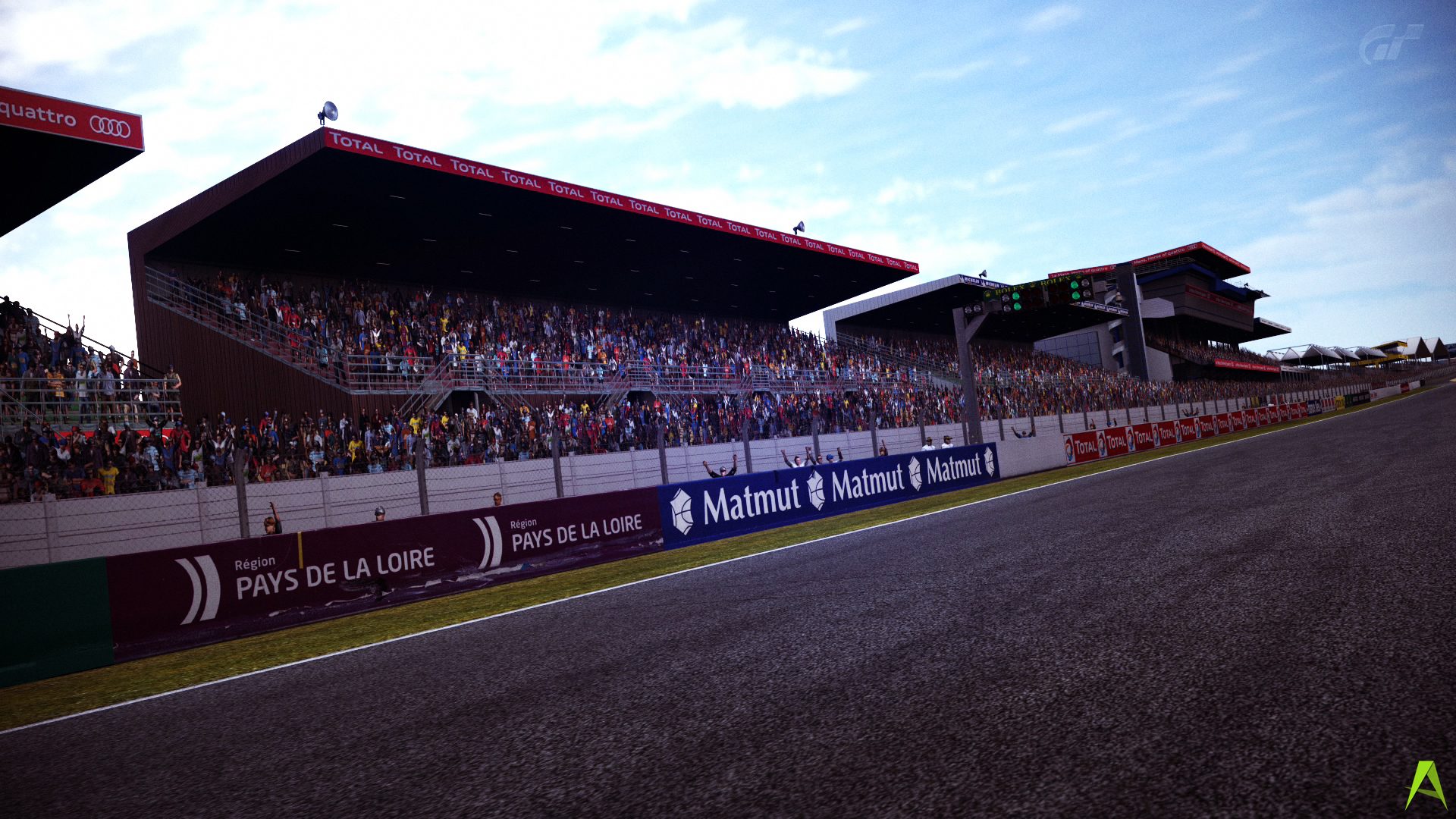 Circuit de la Sarthe 2013 1.jpg