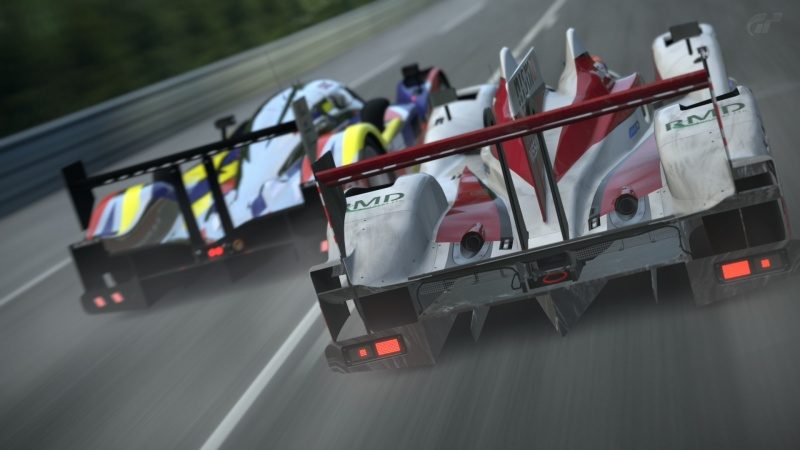Circuit de la Sarthe 2013 (2).jpg